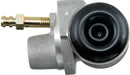 Drum Brake Wheel Cylinder Dorman-First Stop W37604