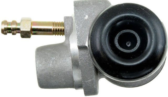 Drum Brake Wheel Cylinder Dorman-First Stop W37604