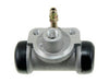 Drum Brake Wheel Cylinder Dorman-First Stop W37604