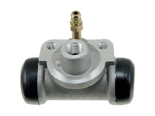 Drum Brake Wheel Cylinder Dorman-First Stop W37604