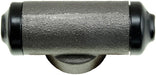 Drum Brake Wheel Cylinder Dorman-First Stop W37619