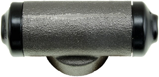 Drum Brake Wheel Cylinder Dorman-First Stop W37619