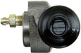 Drum Brake Wheel Cylinder Dorman-First Stop W37619