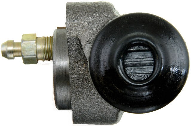 Drum Brake Wheel Cylinder Dorman-First Stop W37619