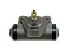 Drum Brake Wheel Cylinder Dorman-First Stop W37619