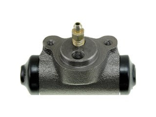 Drum Brake Wheel Cylinder Dorman-First Stop W37619