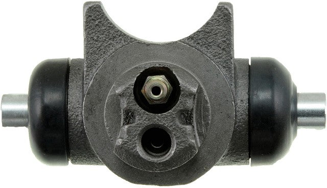 Drum Brake Wheel Cylinder Dorman-First Stop W37625