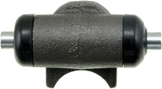 Drum Brake Wheel Cylinder Dorman-First Stop W37625