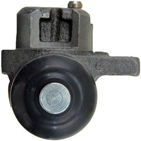 Drum Brake Wheel Cylinder Dorman-First Stop W37625