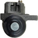 Drum Brake Wheel Cylinder Dorman-First Stop W37625