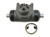 Drum Brake Wheel Cylinder Dorman-First Stop W37625