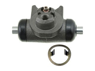 Drum Brake Wheel Cylinder Dorman-First Stop W37625