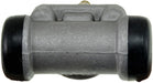Drum Brake Wheel Cylinder Dorman-First Stop W37626