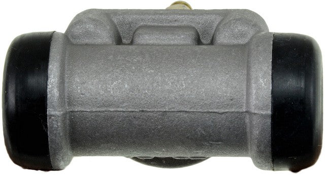 Drum Brake Wheel Cylinder Dorman-First Stop W37626