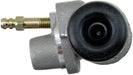 Drum Brake Wheel Cylinder Dorman-First Stop W37626