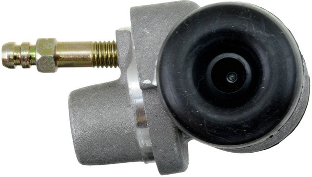 Drum Brake Wheel Cylinder Dorman-First Stop W37626