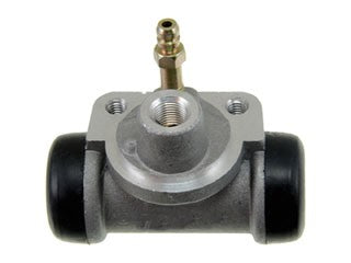 Drum Brake Wheel Cylinder Dorman-First Stop W37626