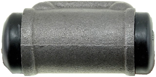 Drum Brake Wheel Cylinder Dorman-First Stop W37631