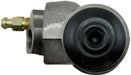Drum Brake Wheel Cylinder Dorman-First Stop W37631