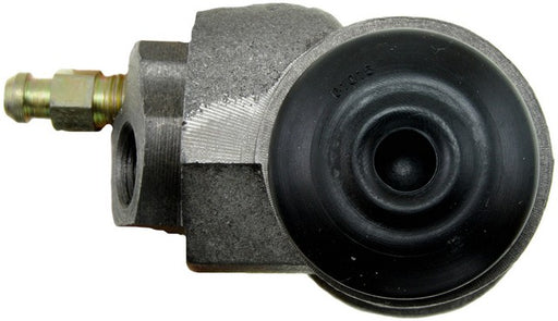 Drum Brake Wheel Cylinder Dorman-First Stop W37631