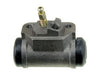 Drum Brake Wheel Cylinder Dorman-First Stop W37631