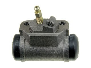 Drum Brake Wheel Cylinder Dorman-First Stop W37631