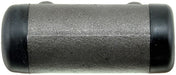 Drum Brake Wheel Cylinder Dorman-First Stop W37634
