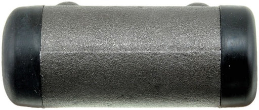 Drum Brake Wheel Cylinder Dorman-First Stop W37634