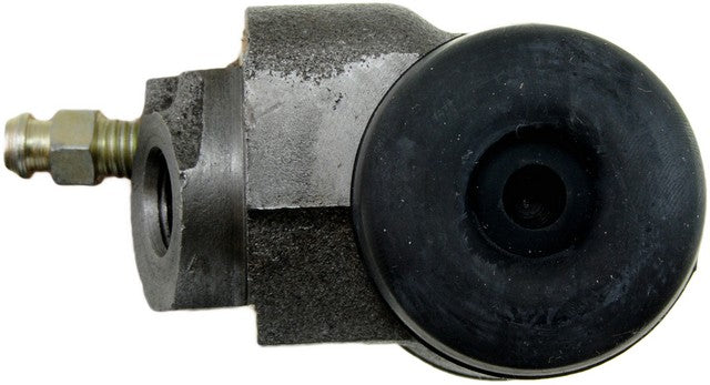 Drum Brake Wheel Cylinder Dorman-First Stop W37634