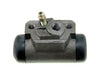 Drum Brake Wheel Cylinder Dorman-First Stop W37634