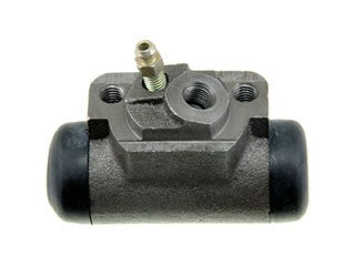 Drum Brake Wheel Cylinder Dorman-First Stop W37634