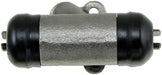 Drum Brake Wheel Cylinder Dorman-First Stop W37635