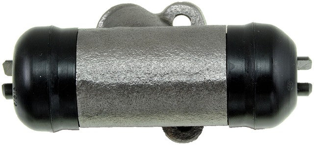 Drum Brake Wheel Cylinder Dorman-First Stop W37635