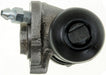 Drum Brake Wheel Cylinder Dorman-First Stop W37635