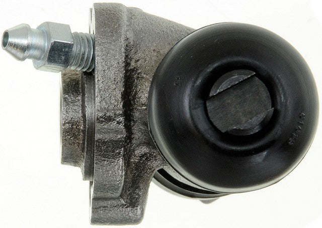 Drum Brake Wheel Cylinder Dorman-First Stop W37635