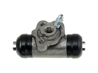 Drum Brake Wheel Cylinder Dorman-First Stop W37635