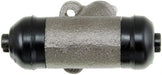 Drum Brake Wheel Cylinder Dorman-First Stop W37636
