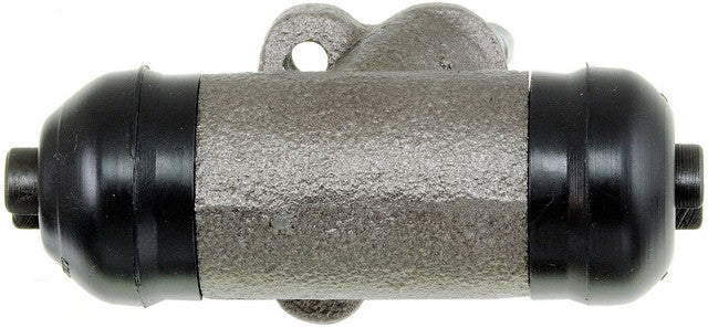 Drum Brake Wheel Cylinder Dorman-First Stop W37636
