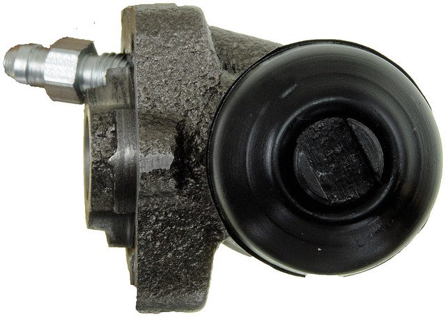 Drum Brake Wheel Cylinder Dorman-First Stop W37636