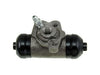 Drum Brake Wheel Cylinder Dorman-First Stop W37636