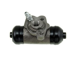 Drum Brake Wheel Cylinder Dorman-First Stop W37636