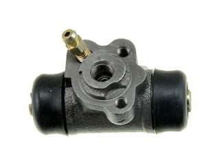 Drum Brake Wheel Cylinder Dorman-First Stop W37637