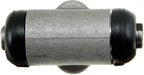 Drum Brake Wheel Cylinder Dorman-First Stop W37638