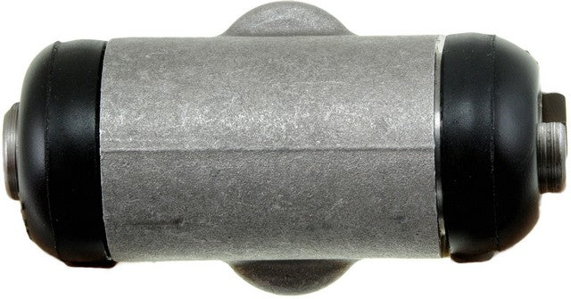 Drum Brake Wheel Cylinder Dorman-First Stop W37638