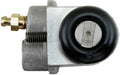 Drum Brake Wheel Cylinder Dorman-First Stop W37638