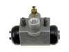 Drum Brake Wheel Cylinder Dorman-First Stop W37638
