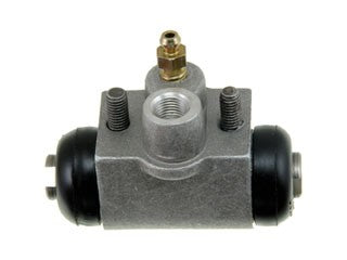 Drum Brake Wheel Cylinder Dorman-First Stop W37638