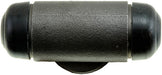 Drum Brake Wheel Cylinder Dorman-First Stop W37639