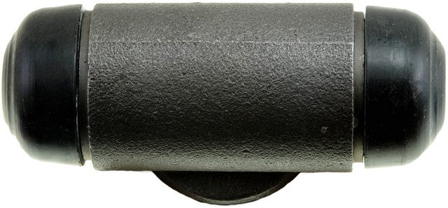 Drum Brake Wheel Cylinder Dorman-First Stop W37639