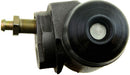 Drum Brake Wheel Cylinder Dorman-First Stop W37639